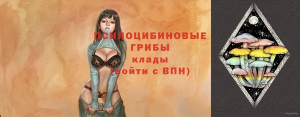 спиды Балабаново