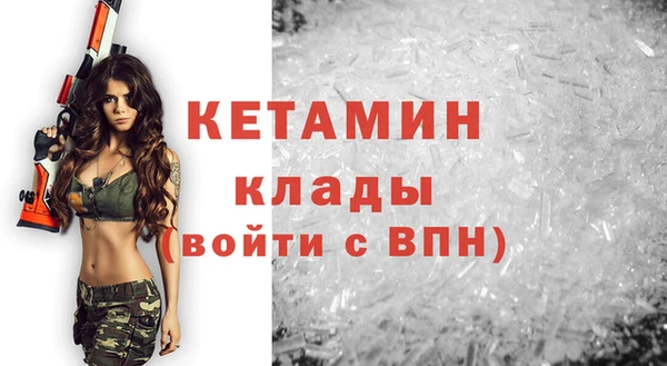 бошки Пересвет