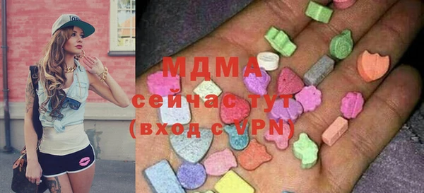 бошки Балахна