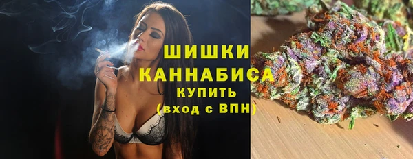 jwh Баксан