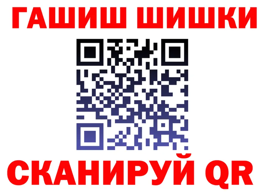МЕФ 4 MMC маркетплейс мориарти МЕГА Сегежа